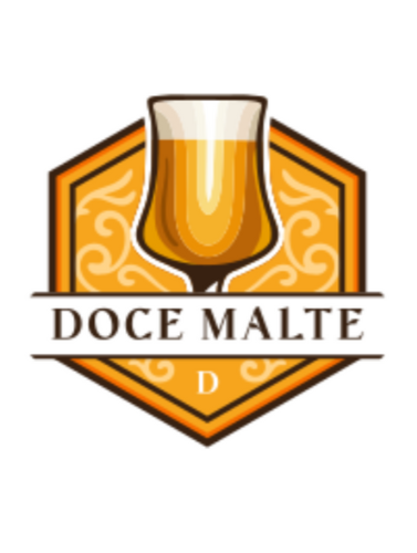 Projeto Doce-Malte